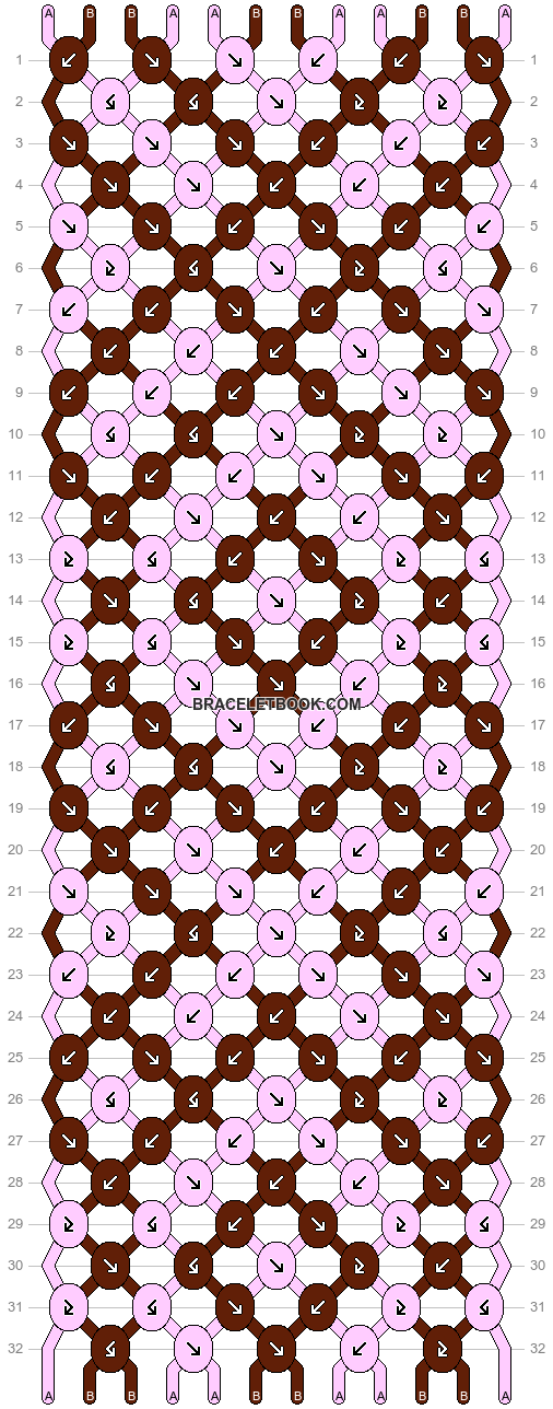 Normal pattern #191519 pattern