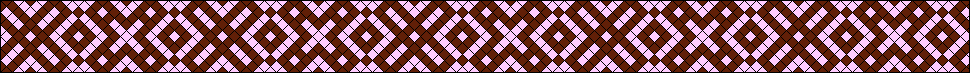 Normal pattern #191519 preview