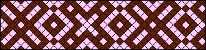 Normal pattern #191519