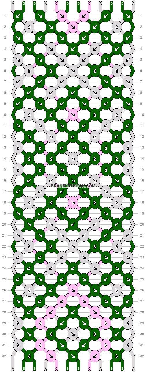 Normal pattern #191520 pattern