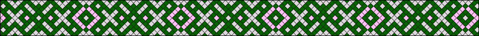 Normal pattern #191520 preview