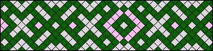 Normal pattern #191520