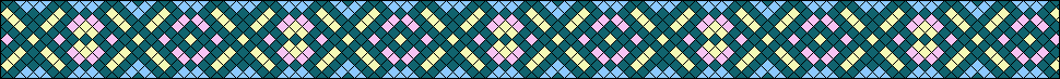 Normal pattern #191521 preview
