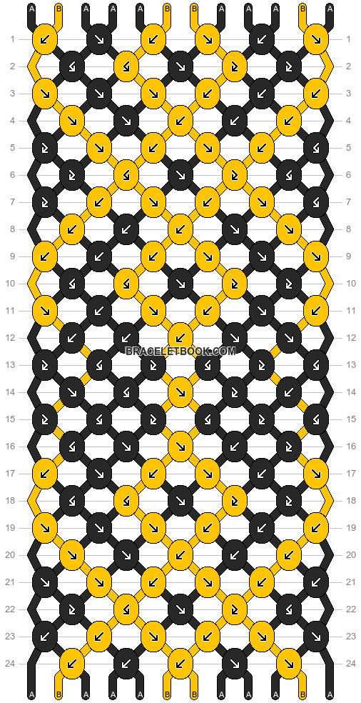 Normal pattern #191522 pattern