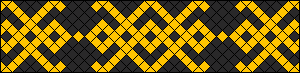 Normal pattern #191522
