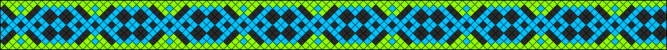 Normal pattern #191523 preview