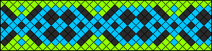 Normal pattern #191523