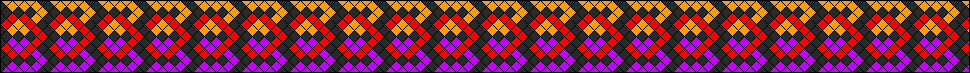 Normal pattern #191524 preview