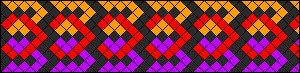 Normal pattern #191524