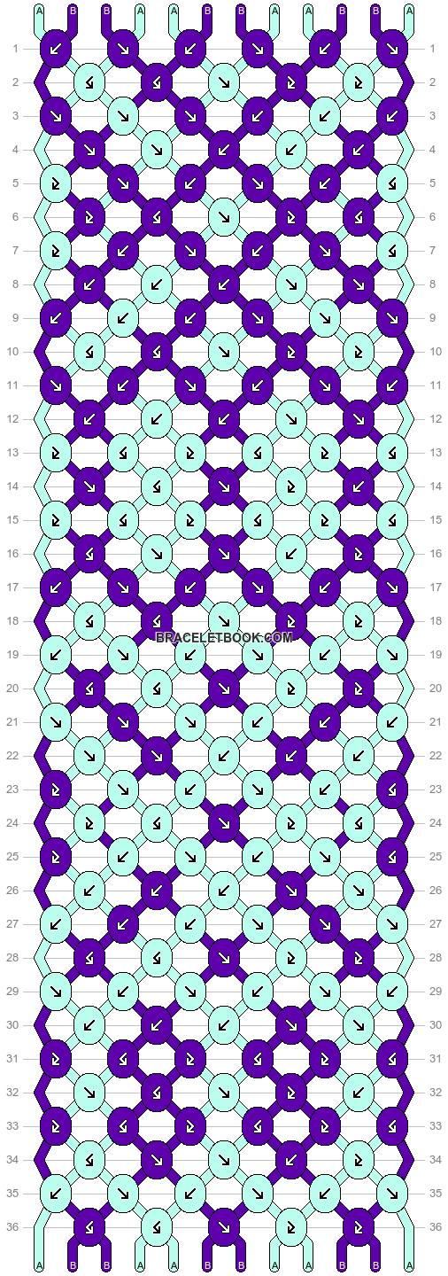 Normal pattern #191525 pattern