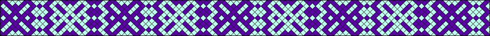Normal pattern #191525 preview
