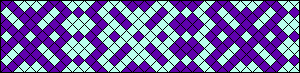 Normal pattern #191525