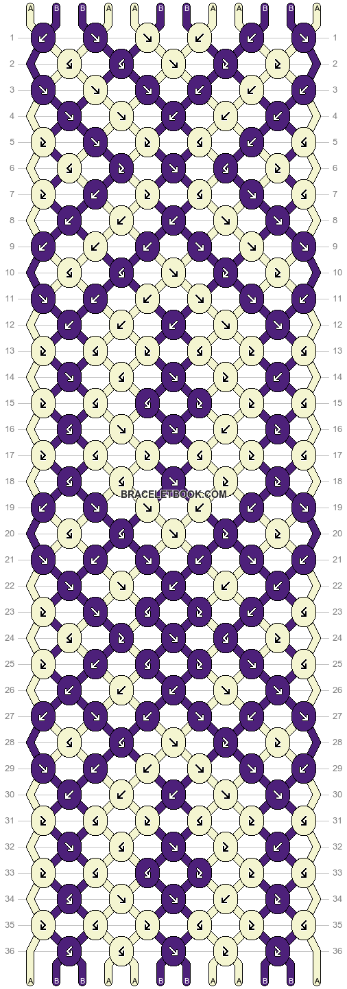 Normal pattern #191526 pattern