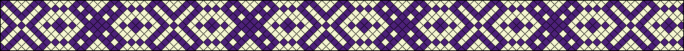 Normal pattern #191526 preview