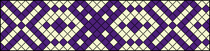 Normal pattern #191526