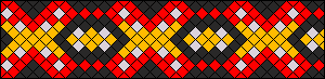 Normal pattern #191528