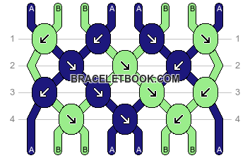 Normal pattern #191530 pattern