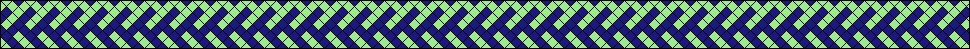 Normal pattern #191530 preview