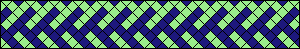Normal pattern #191530