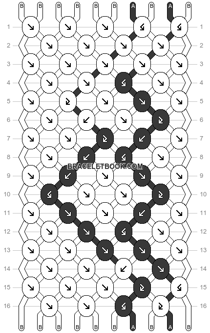 Normal pattern #191531 pattern