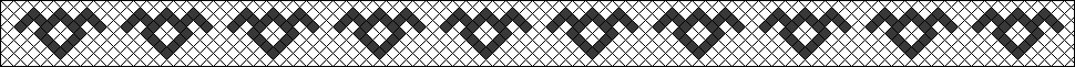 Normal pattern #191531 preview