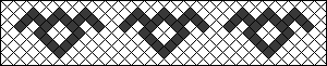 Normal pattern #191531