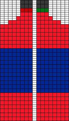 Alpha pattern #191536 preview