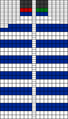 Alpha pattern #191538 preview