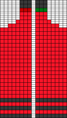 Alpha pattern #191539 preview