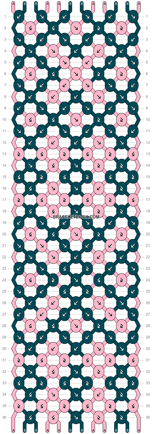 Normal pattern #191544 pattern
