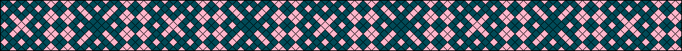 Normal pattern #191544 preview
