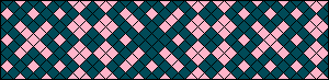 Normal pattern #191544