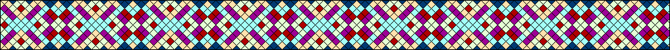 Normal pattern #191545 preview
