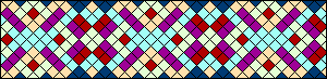 Normal pattern #191545