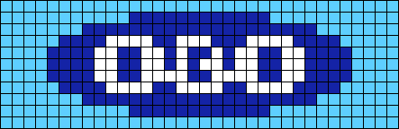 Alpha pattern #191546 preview