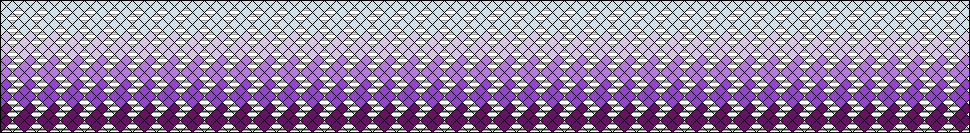 Normal pattern #191550 preview