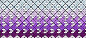 Normal pattern #191550