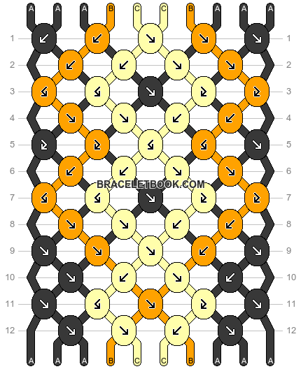Normal pattern #191559 pattern