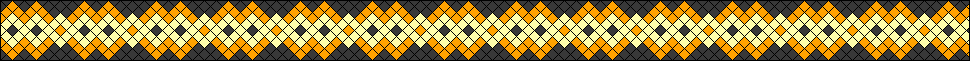 Normal pattern #191559 preview