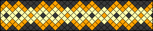 Normal pattern #191559
