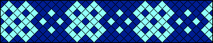 Normal pattern #191564