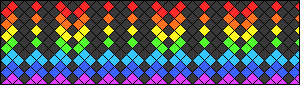 Normal pattern #191565
