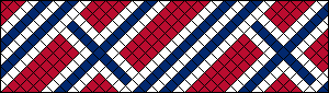Normal pattern #191566