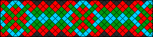 Normal pattern #191568