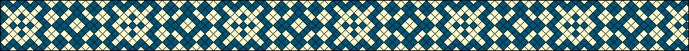 Normal pattern #191572 preview