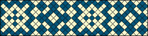 Normal pattern #191572