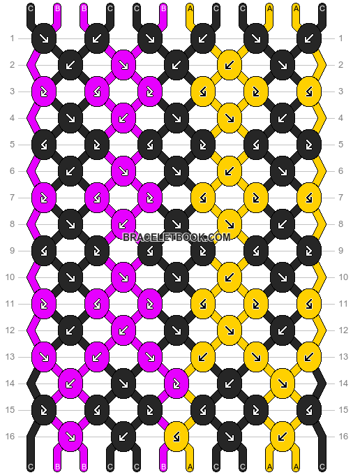 Normal pattern #191574 pattern
