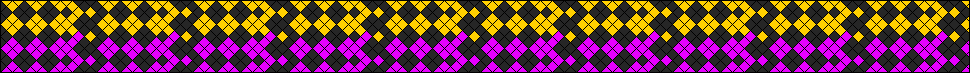 Normal pattern #191574 preview