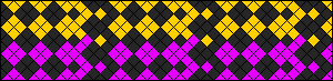 Normal pattern #191574