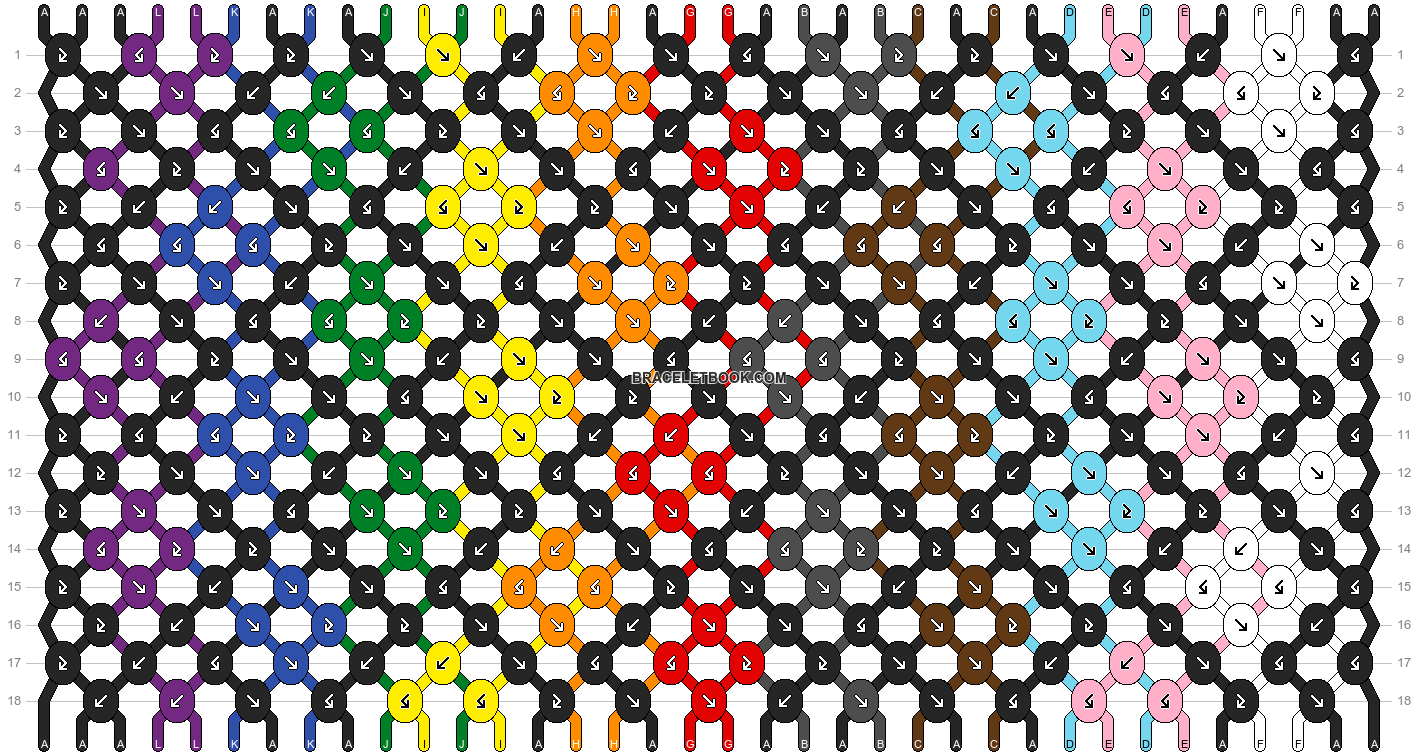 Normal pattern #191575 pattern